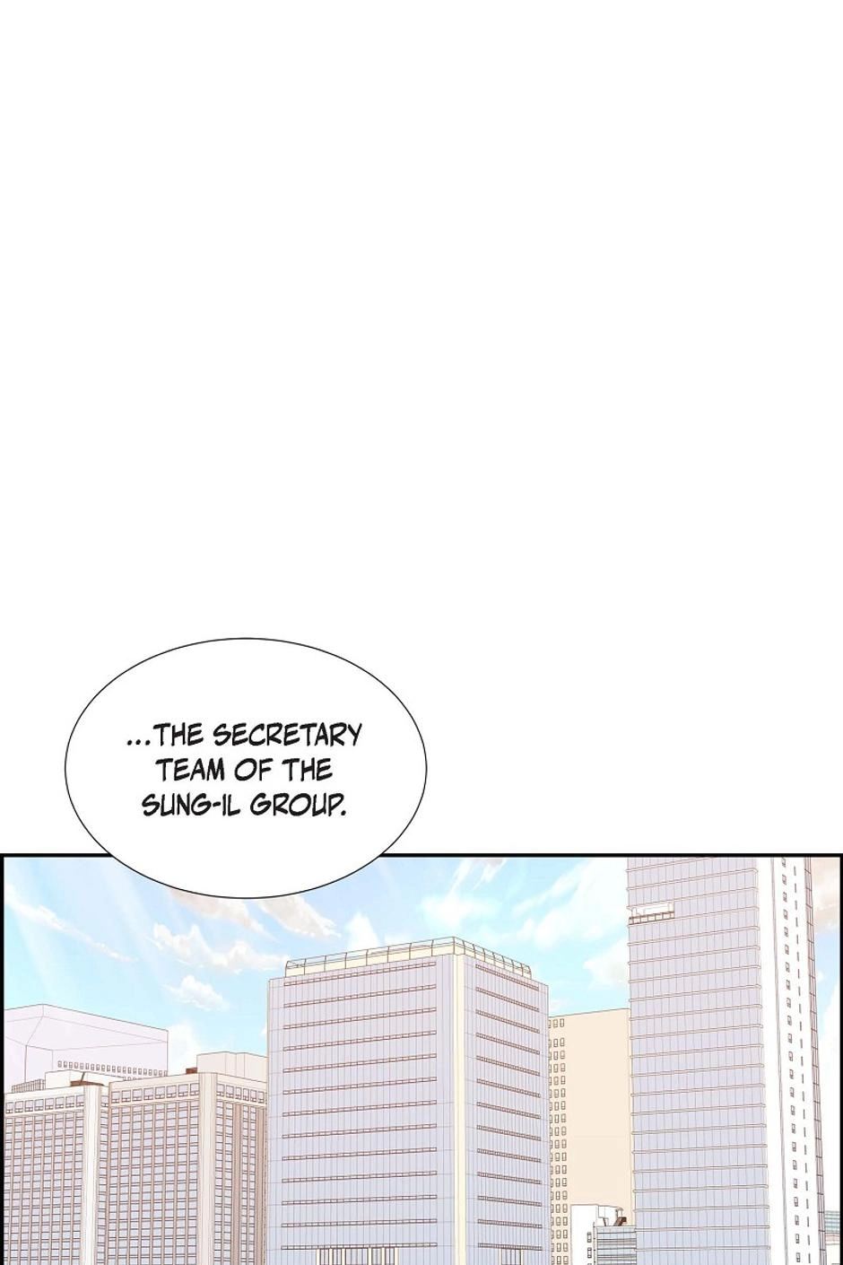 Chapter 60 - Image 24