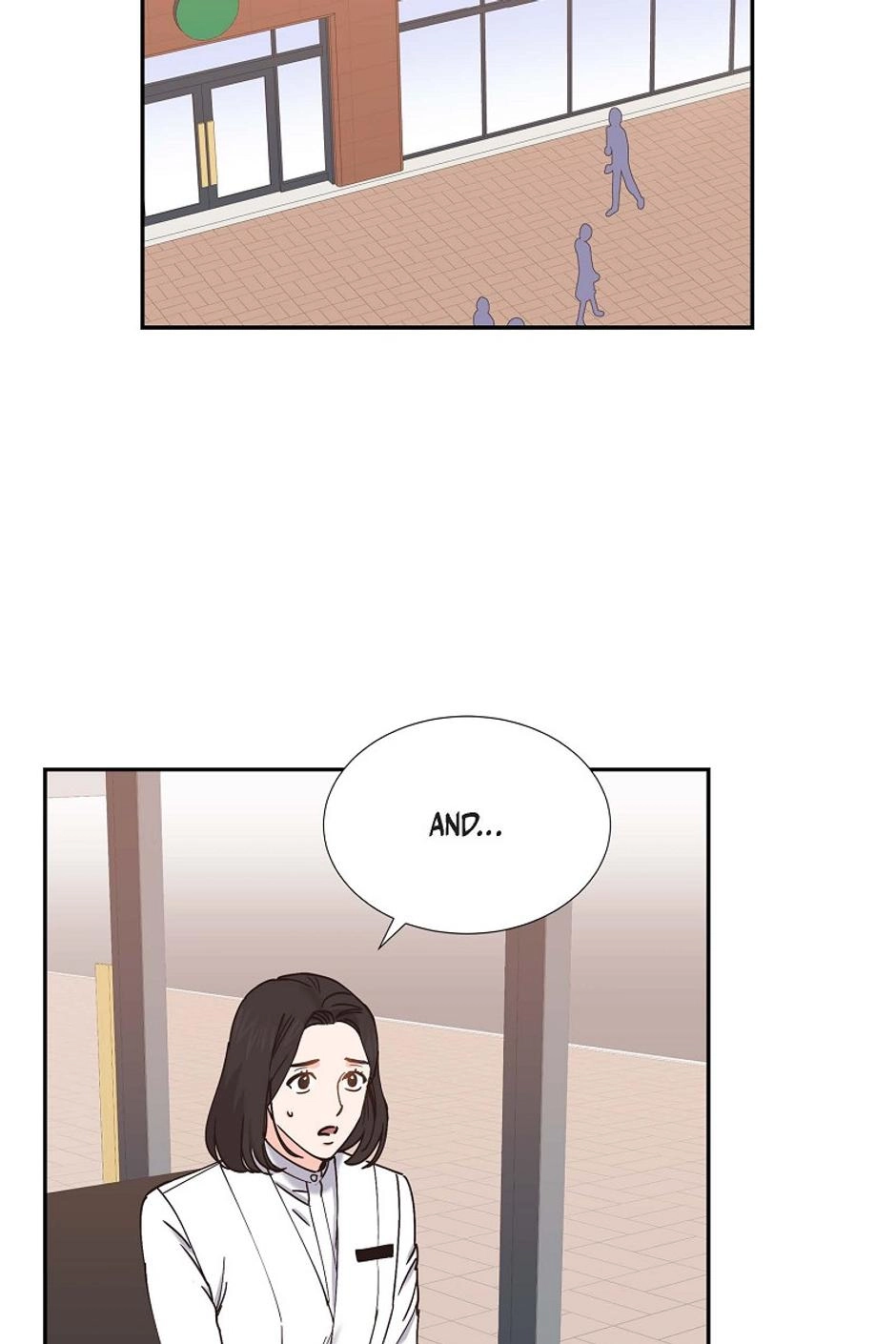 Chapter 60 - Image 26