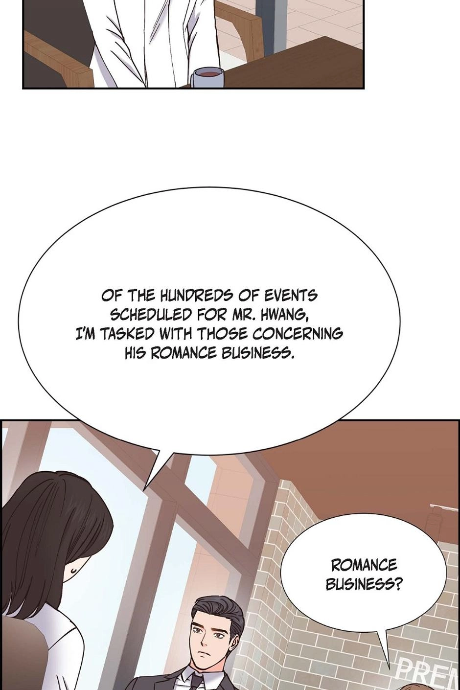 Chapter 60 - Image 27