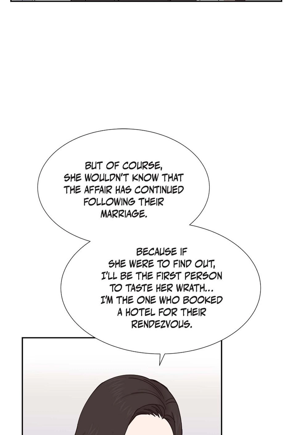 Chapter 60 - Image 31