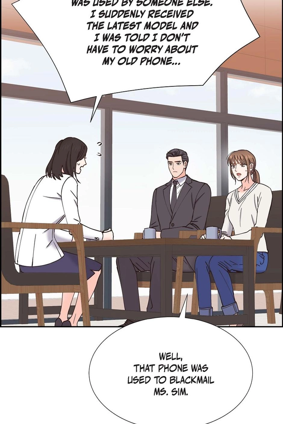 Chapter 60 - Image 33