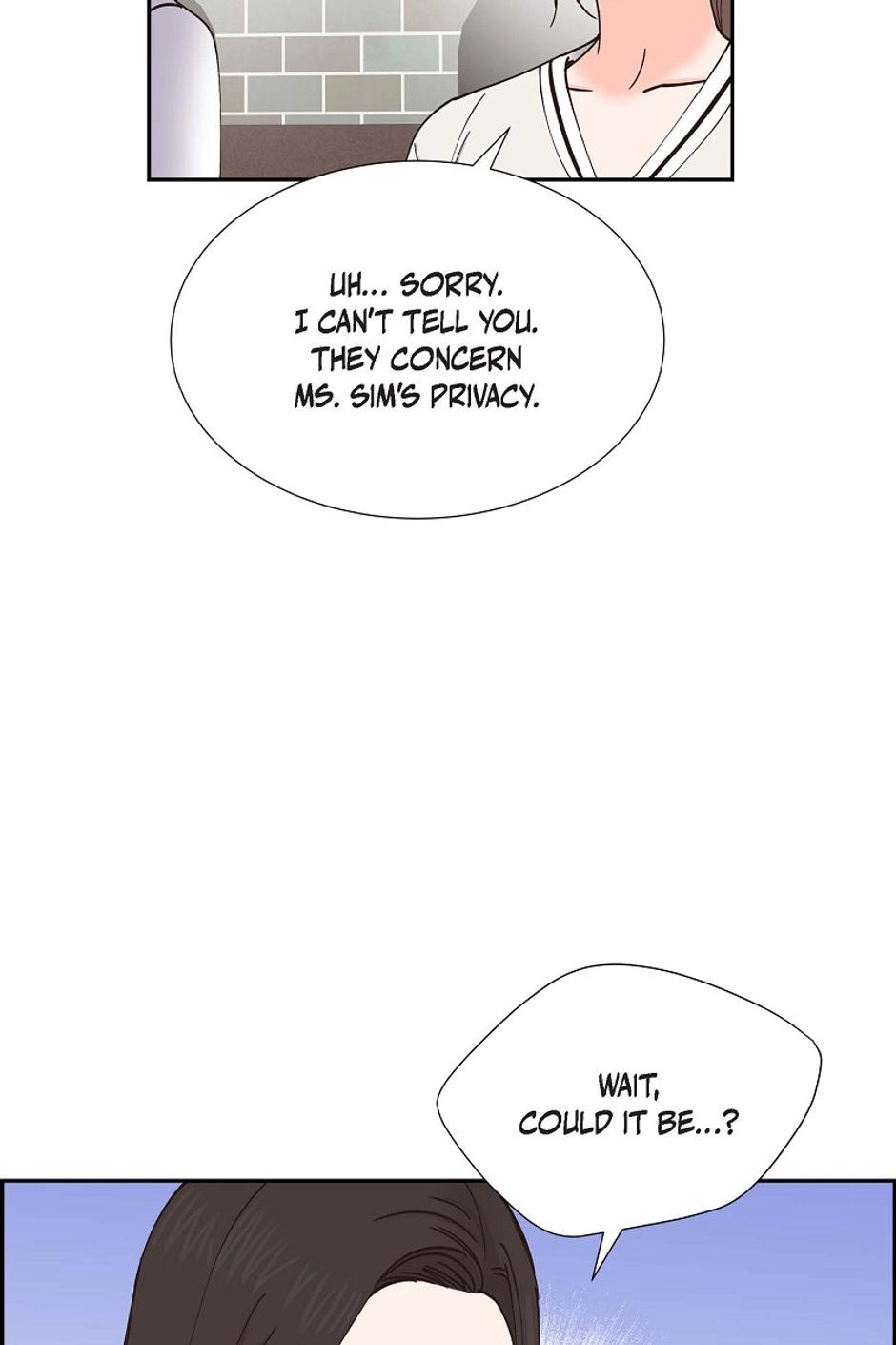 Chapter 60 - Image 35