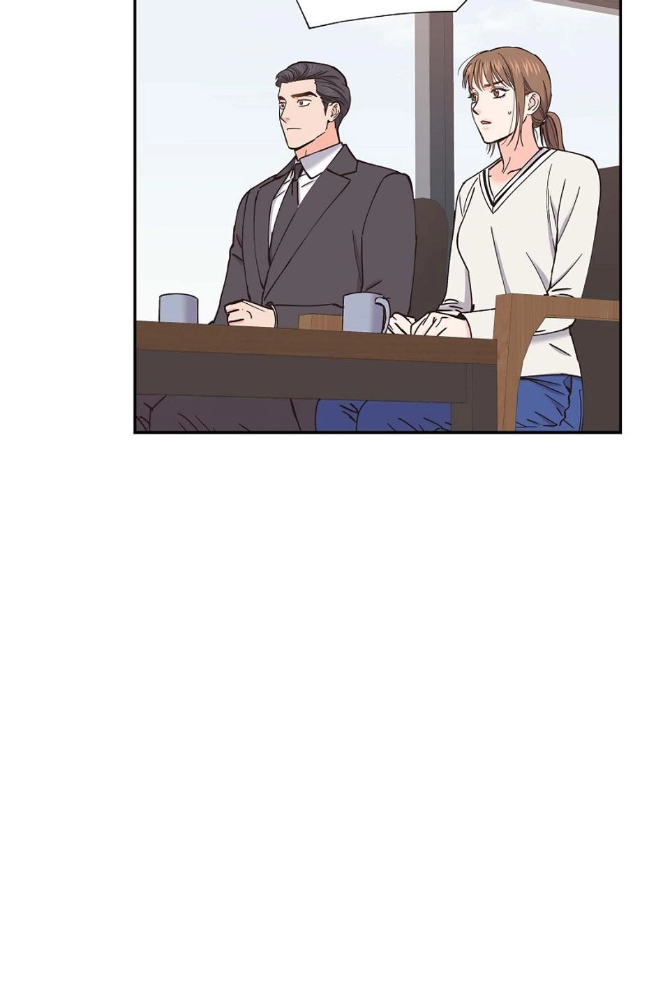 Chapter 60 - Image 37
