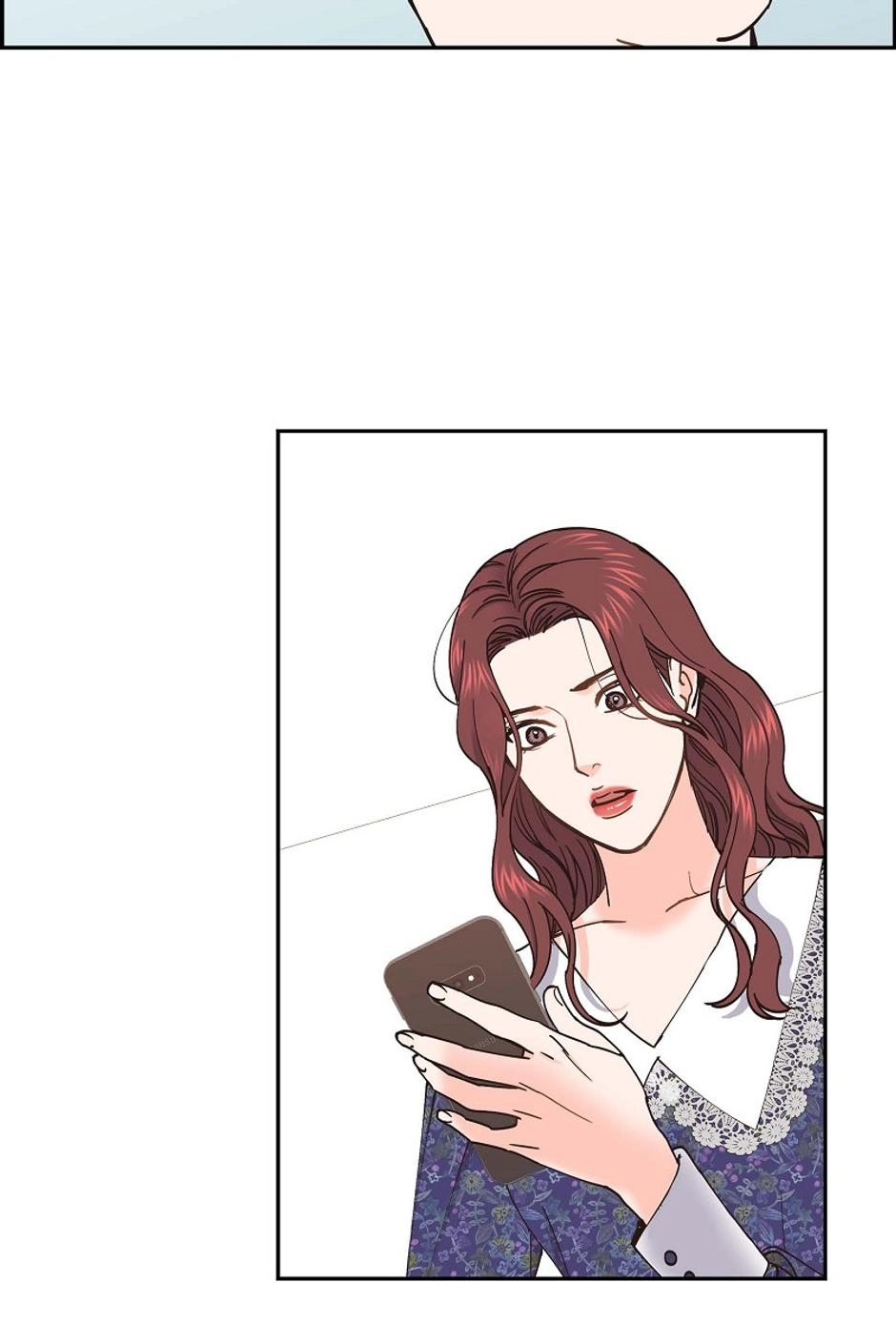 Chapter 60 - Image 39