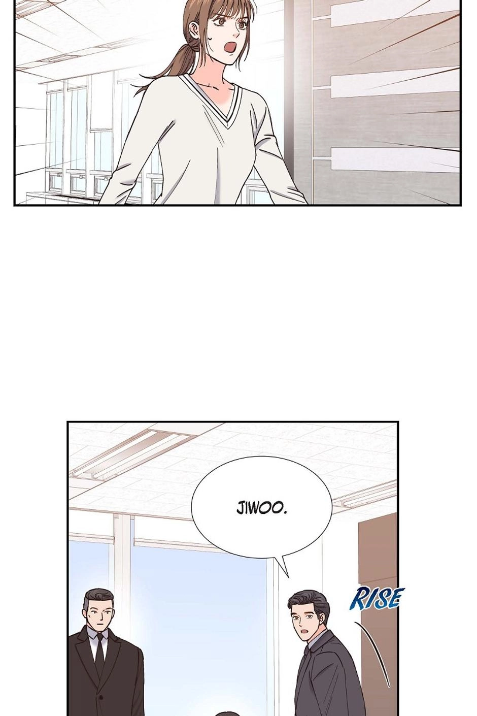 Chapter 60 - Image 4