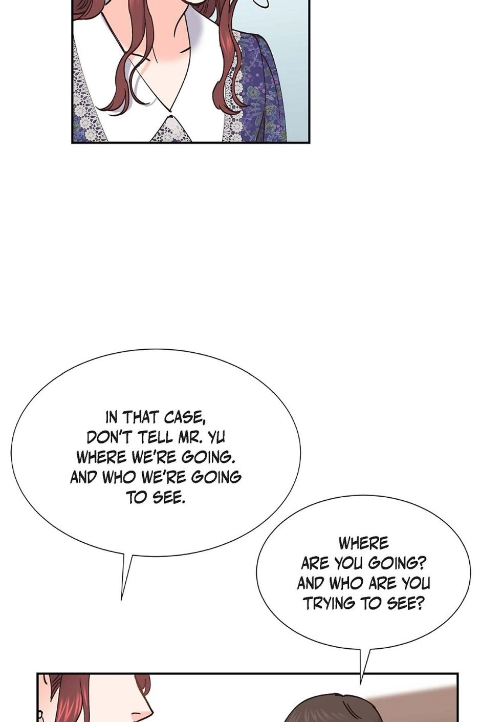 Chapter 60 - Image 45