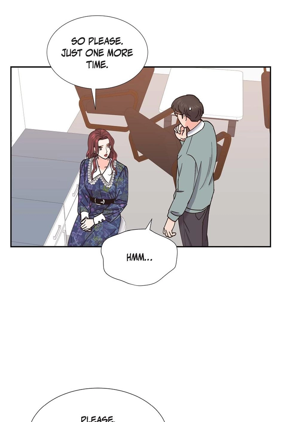 Chapter 60 - Image 48