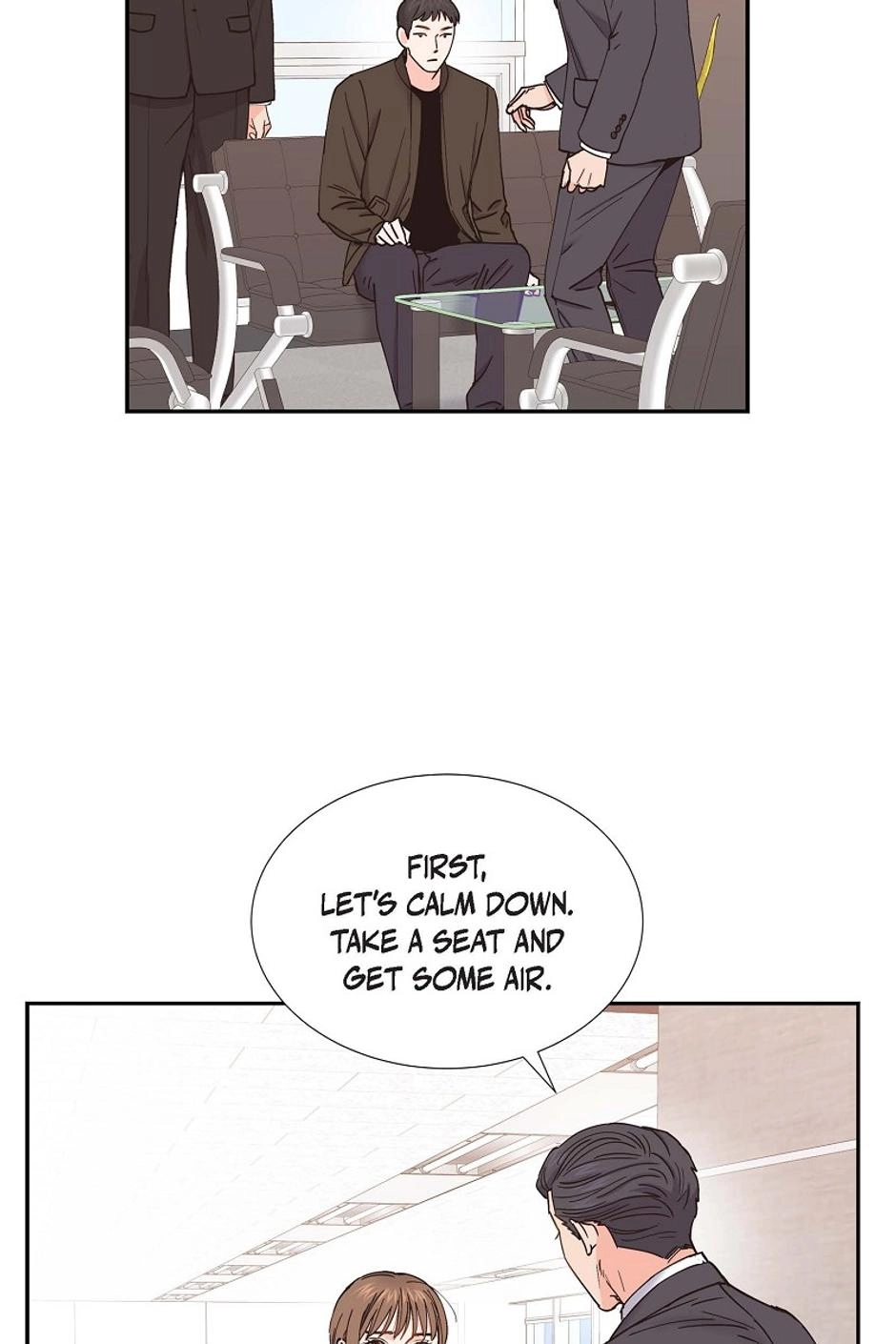 Chapter 60 - Image 5