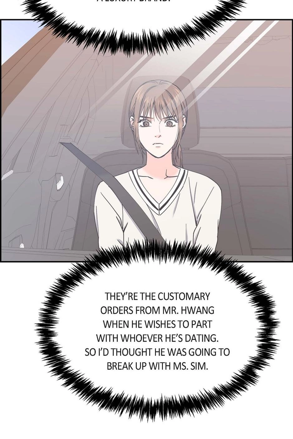 Chapter 60 - Image 53