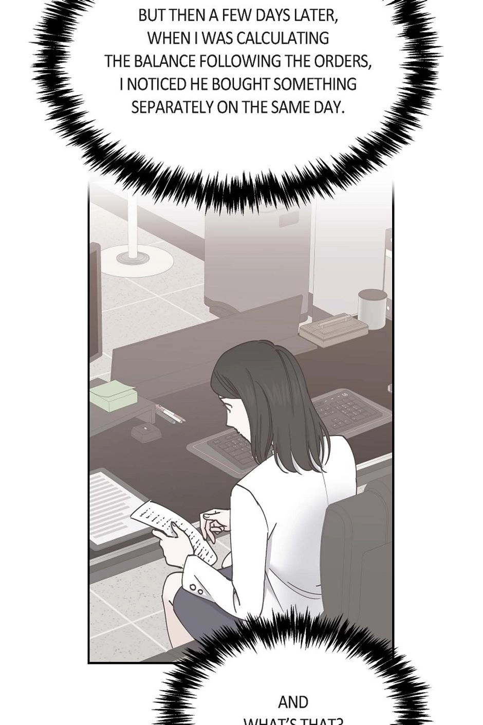Chapter 60 - Image 55