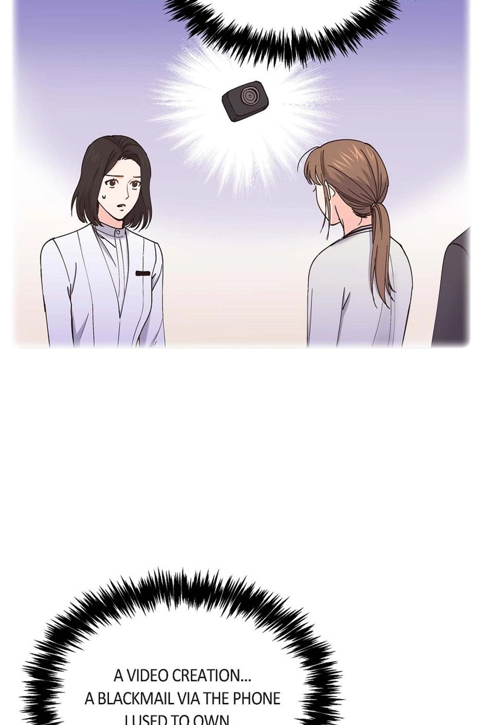 Chapter 60 - Image 57