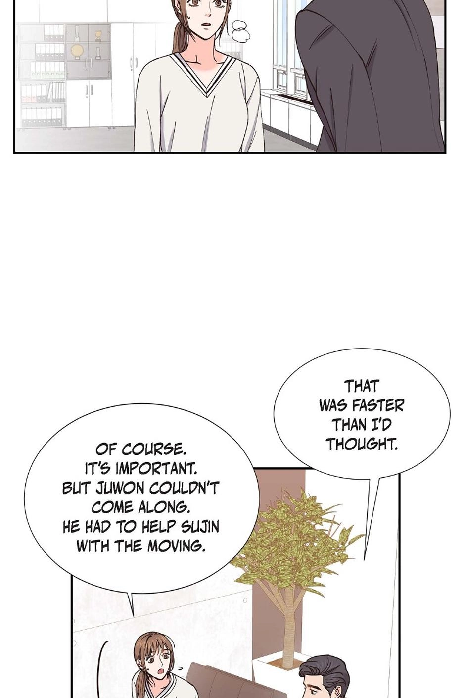 Chapter 60 - Image 6