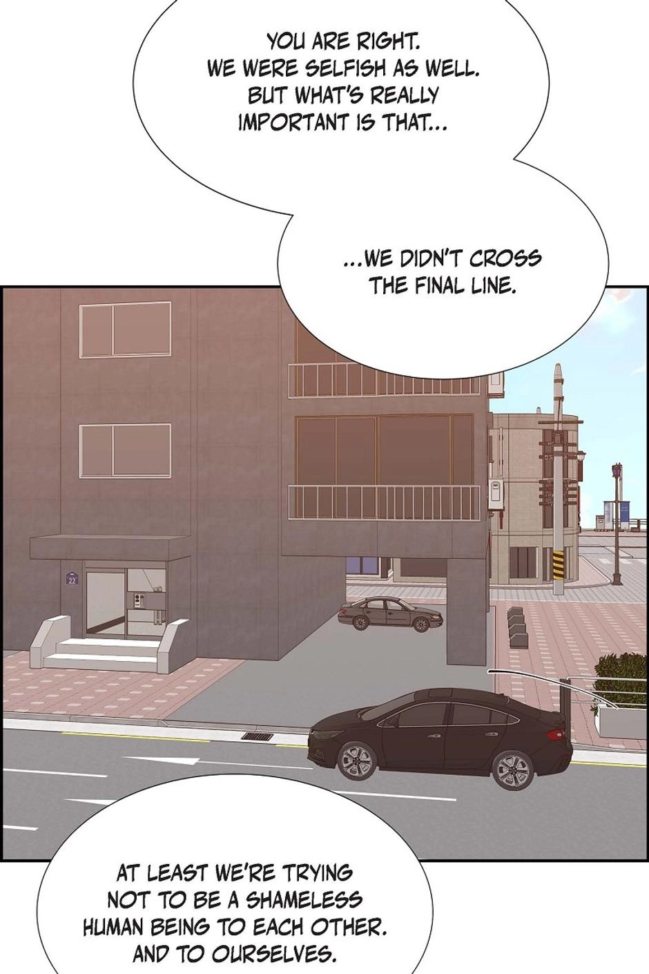 Chapter 60 - Image 63