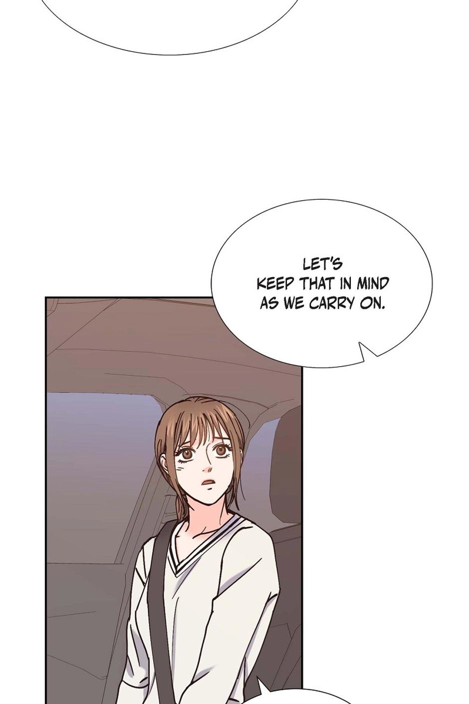 Chapter 60 - Image 64