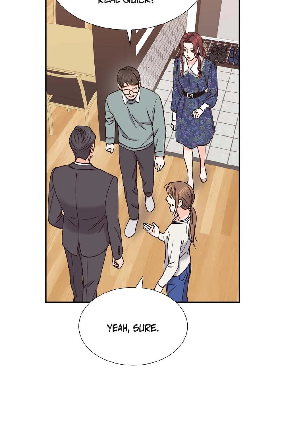 Chapter 60 - Image 67