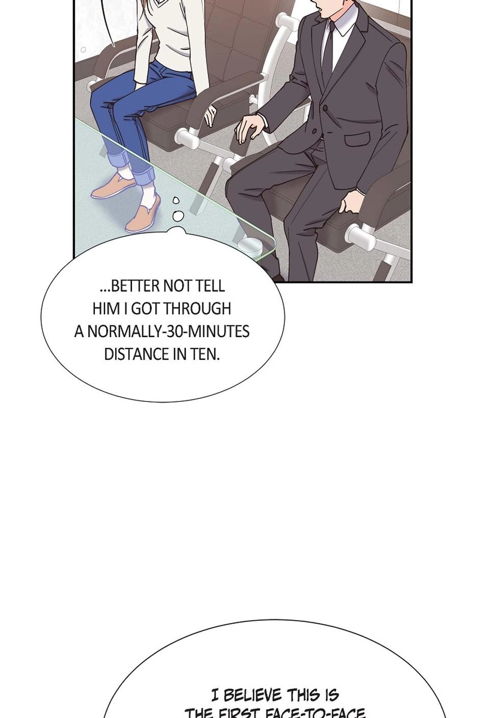 Chapter 60 - Image 7