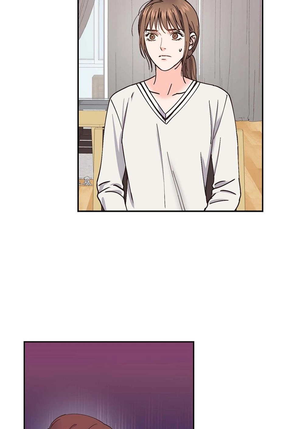 Chapter 60 - Image 74