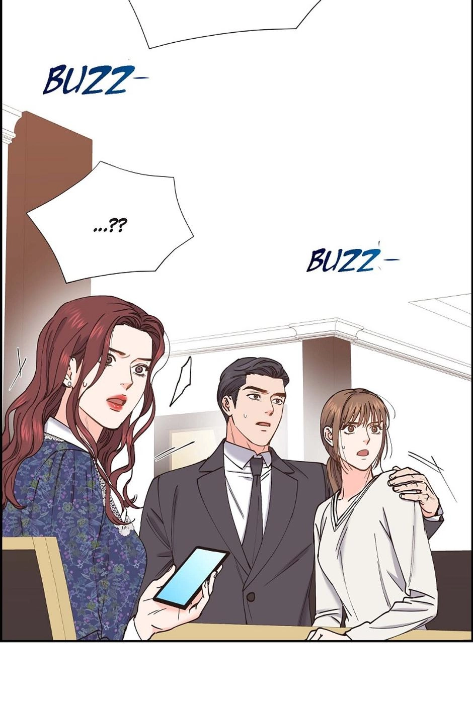 Chapter 60 - Image 77