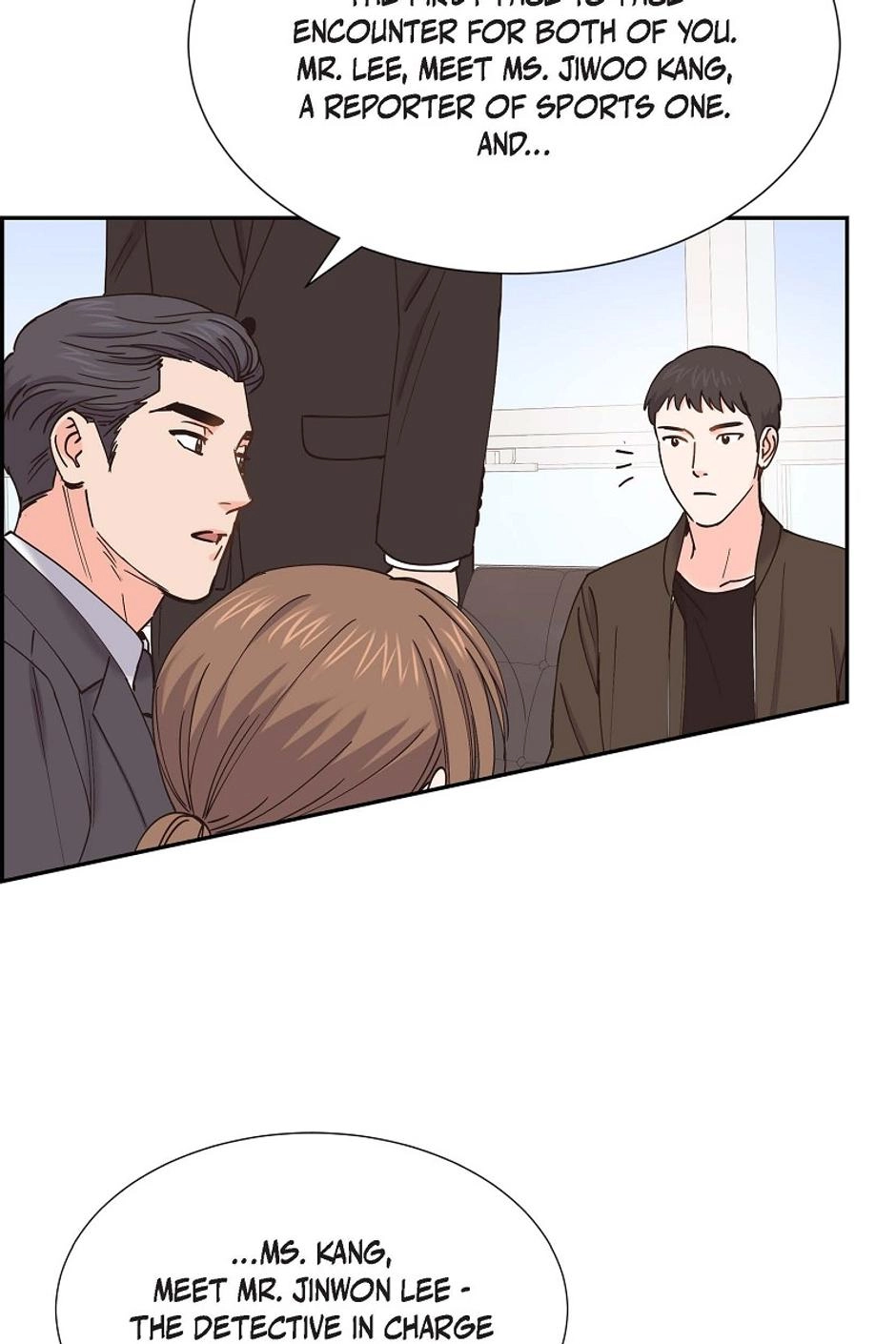 Chapter 60 - Image 8