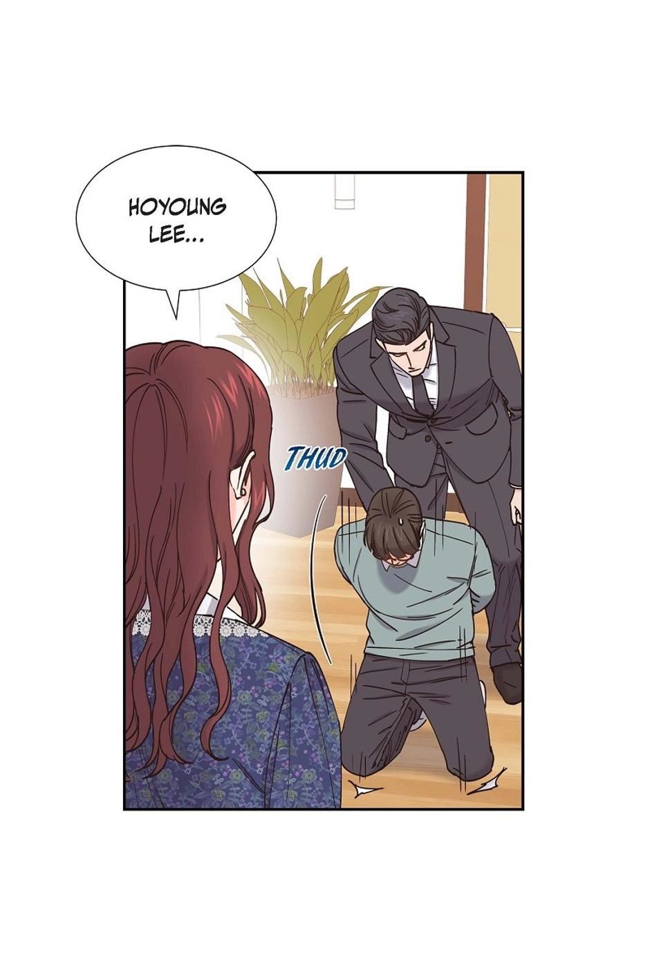 Chapter 61 - Image 10