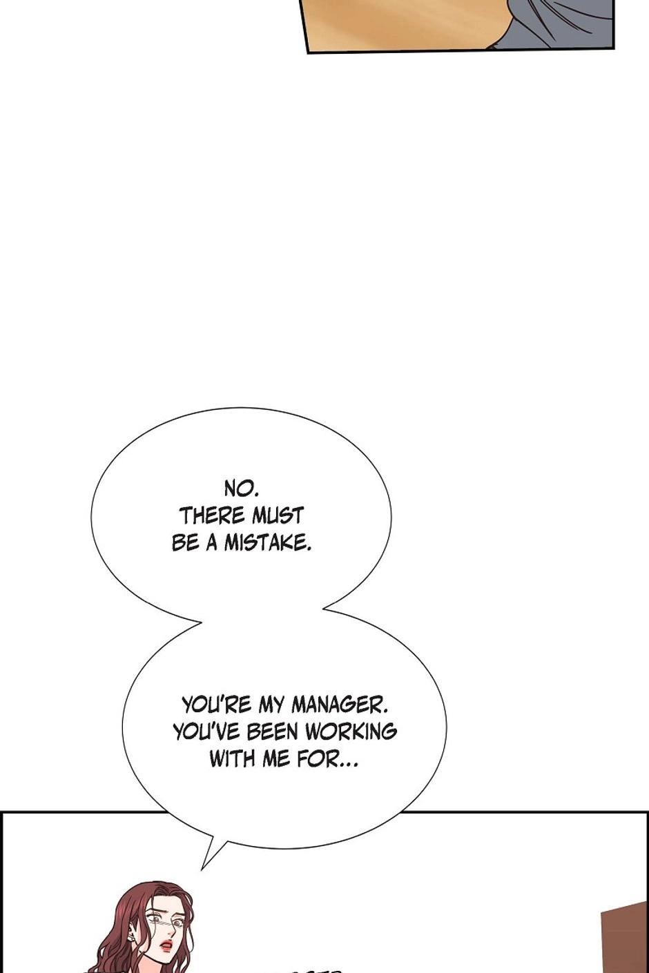 Chapter 61 - Image 13