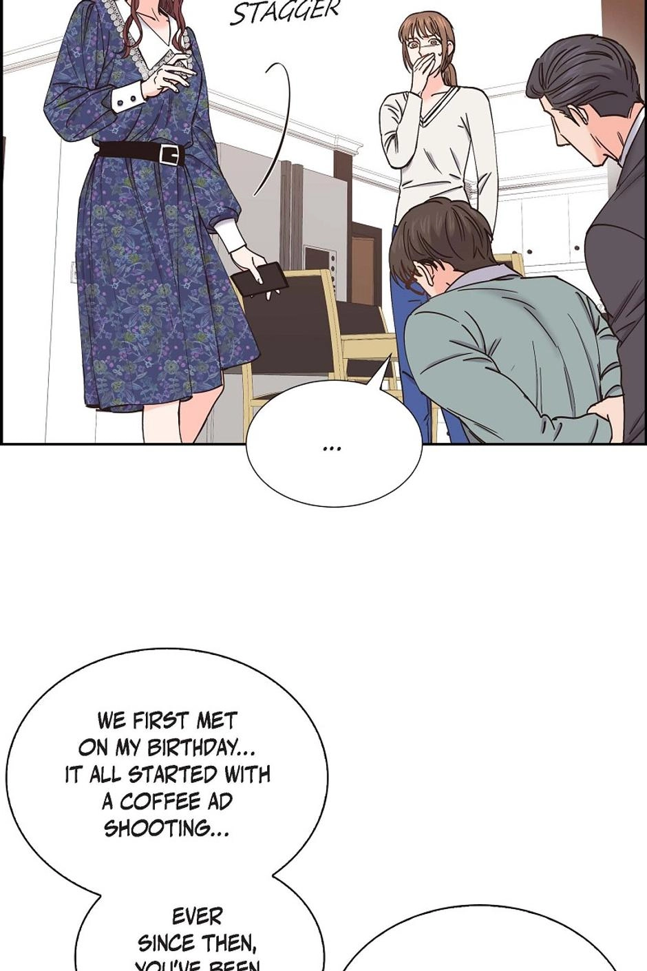 Chapter 61 - Image 14