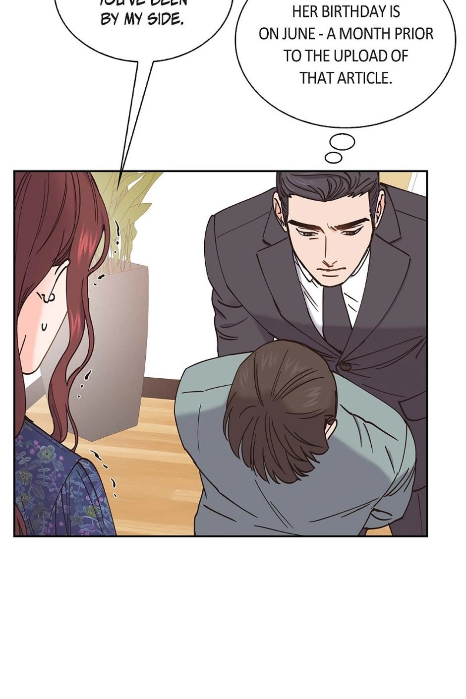 Chapter 61 - Image 15