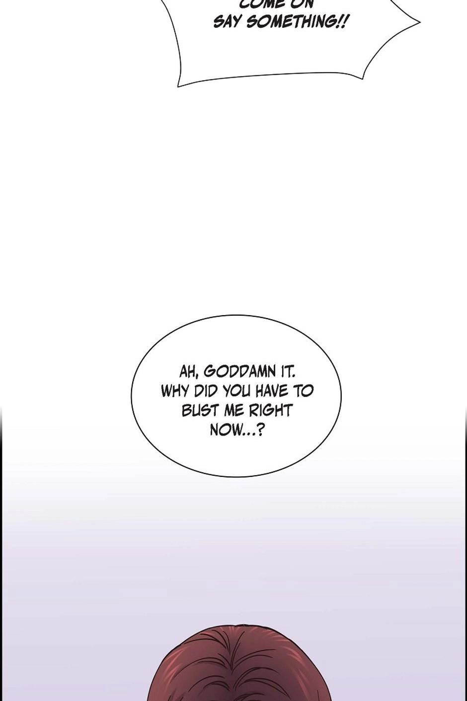 Chapter 61 - Image 17