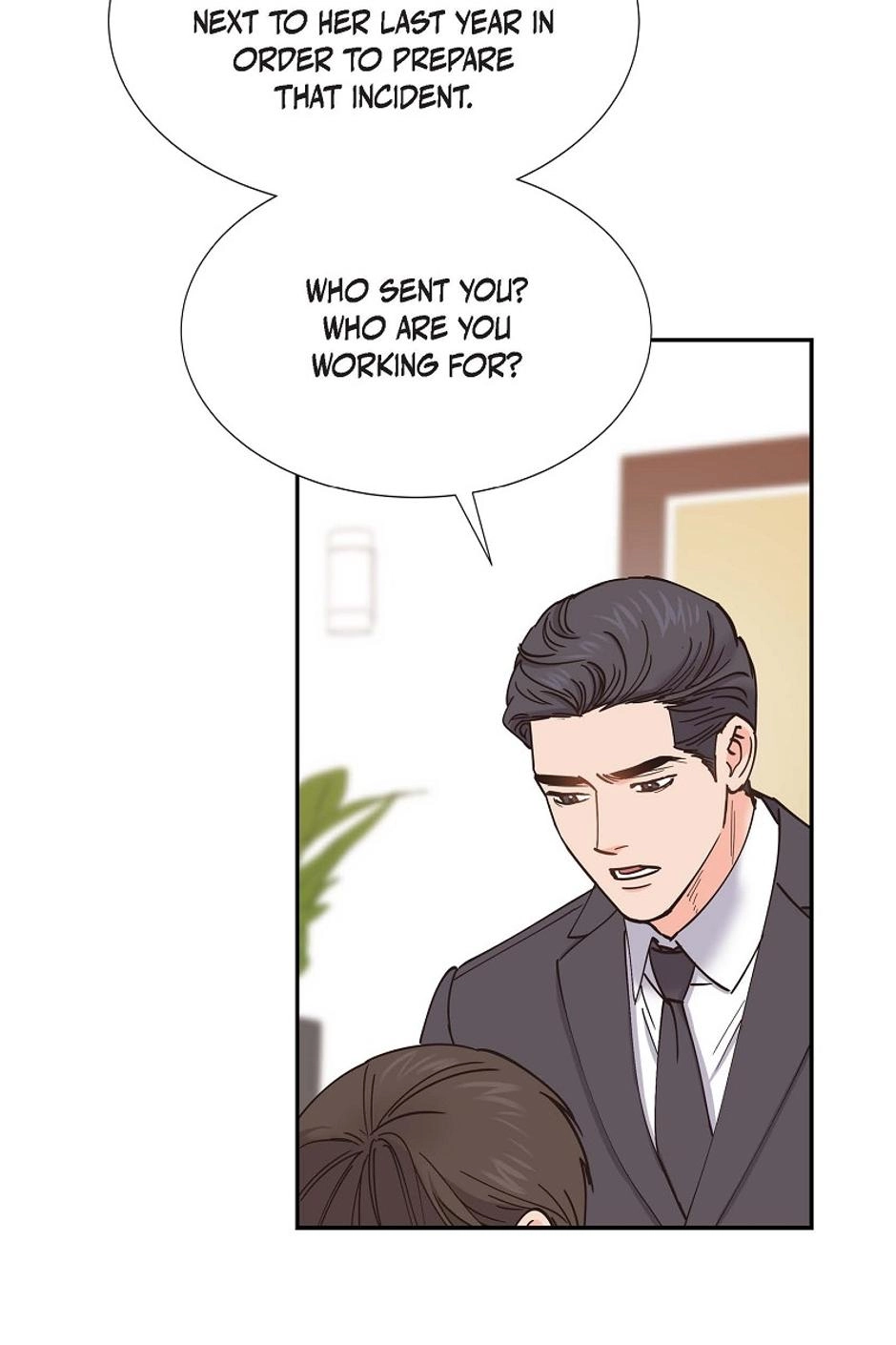 Chapter 61 - Image 19