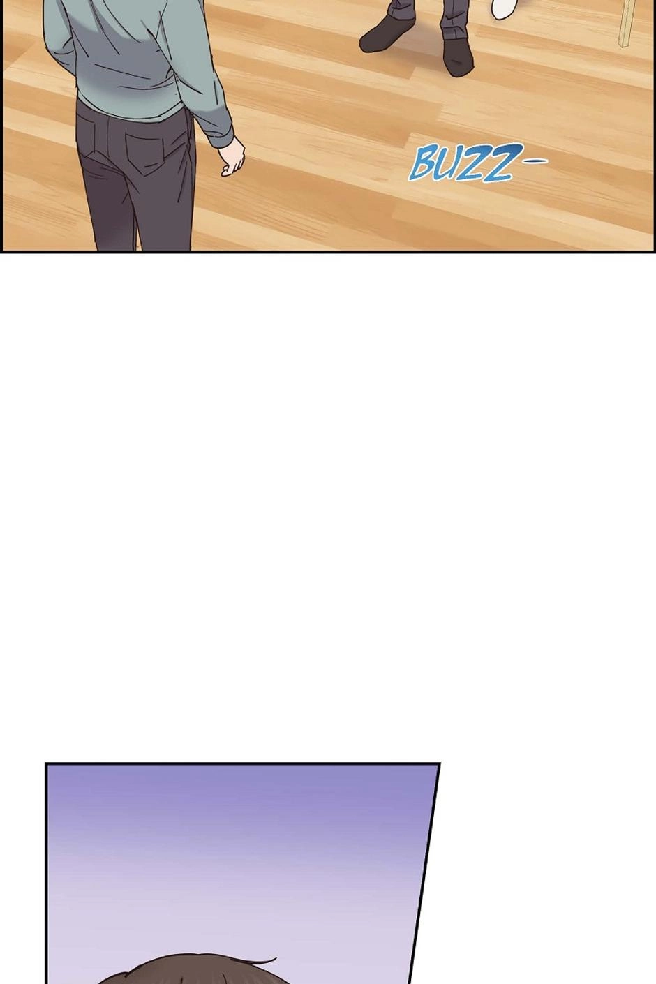 Chapter 61 - Image 2