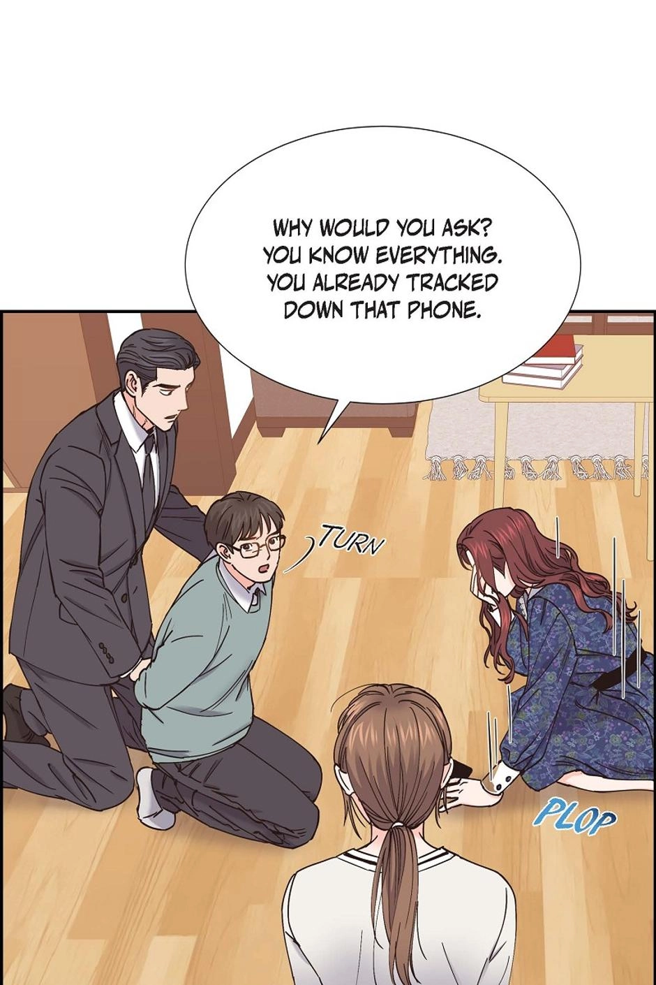 Chapter 61 - Image 21