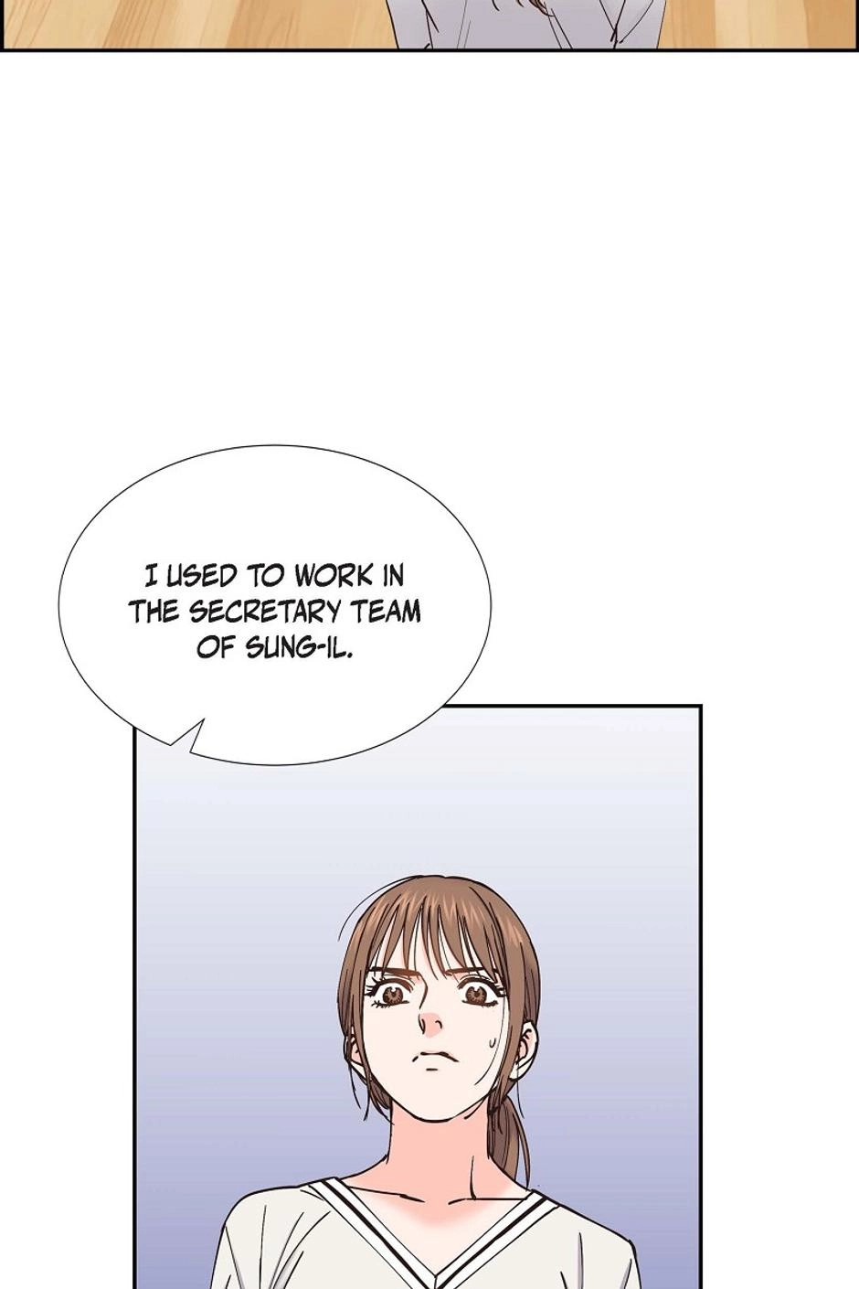 Chapter 61 - Image 22