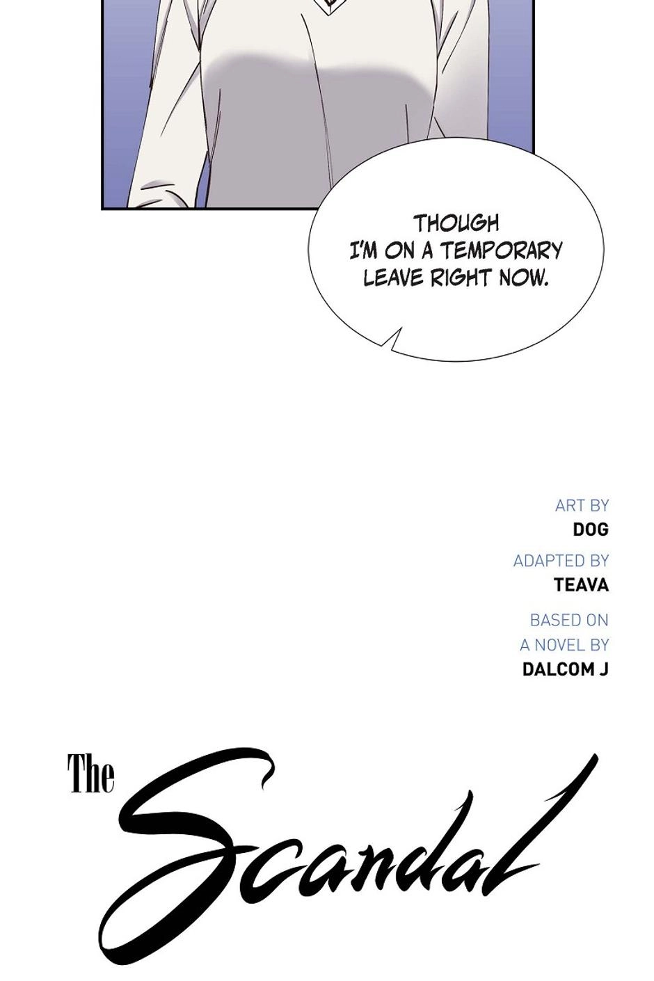 Chapter 61 - Image 23