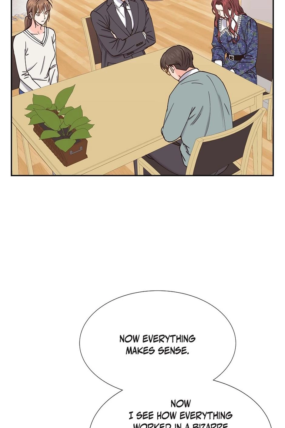 Chapter 61 - Image 27