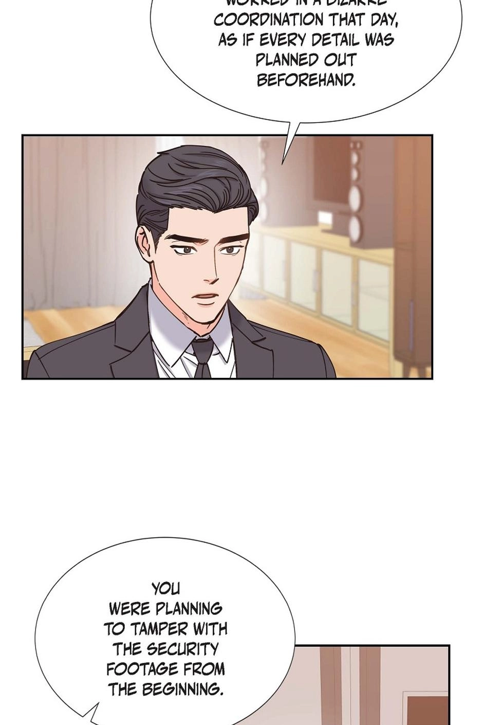 Chapter 61 - Image 28