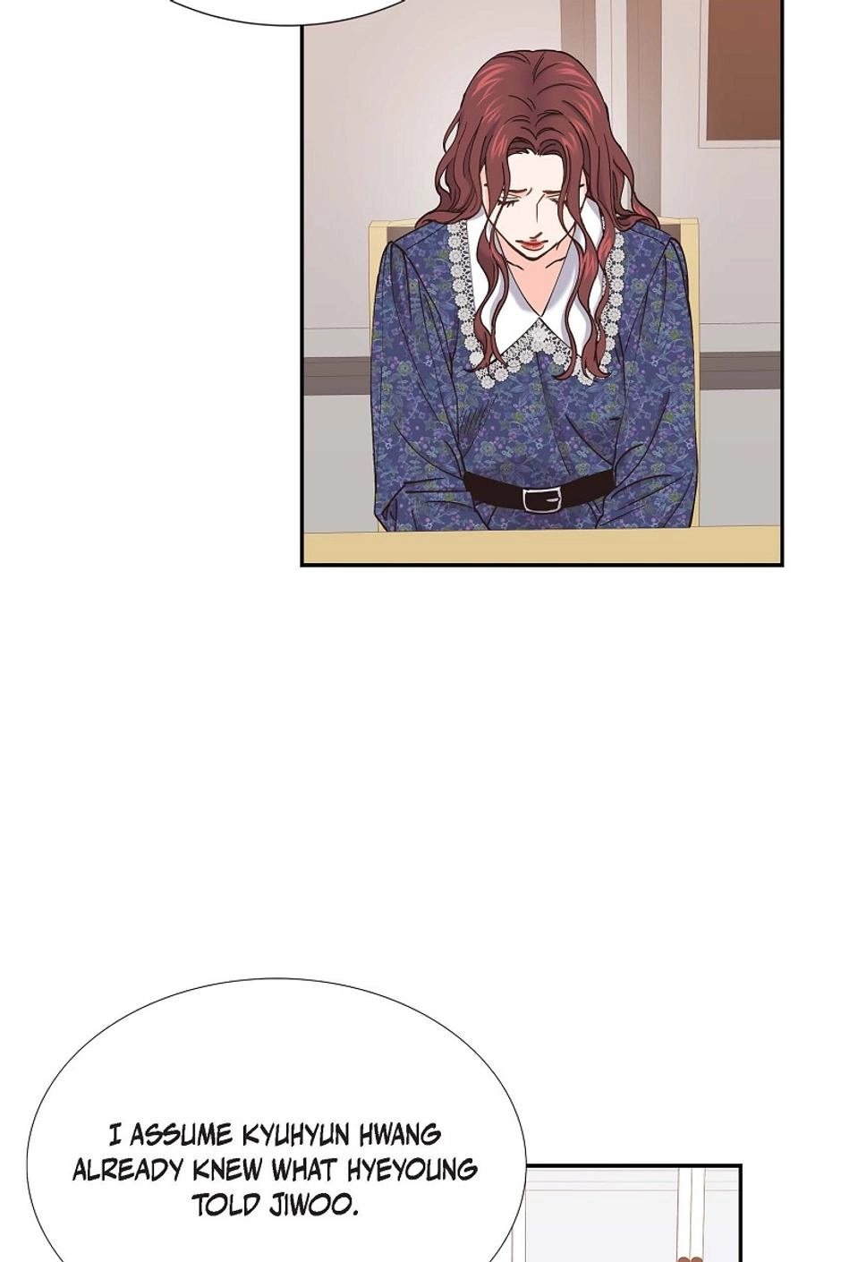 Chapter 61 - Image 29