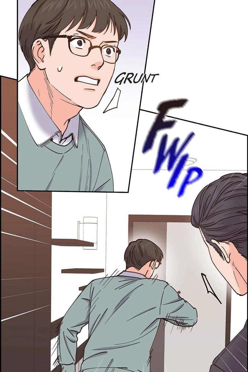 Chapter 61 - Image 3