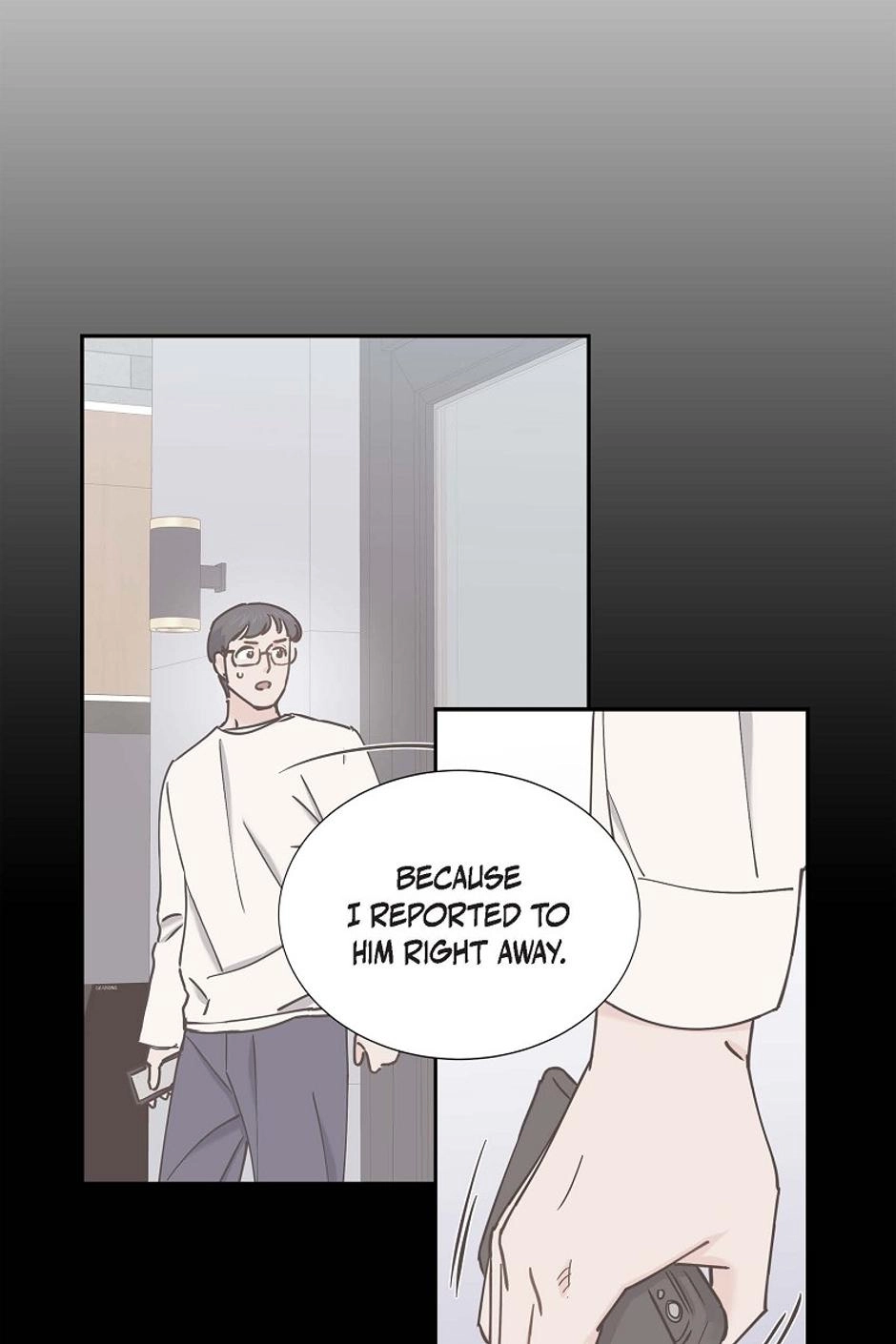 Chapter 61 - Image 31
