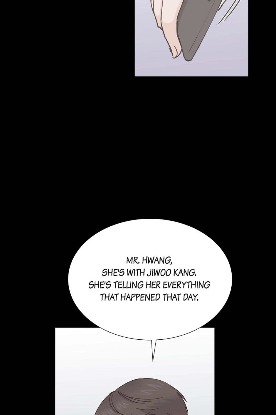 Chapter 61 - Image 32