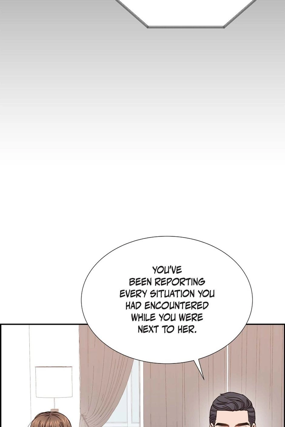 Chapter 61 - Image 35