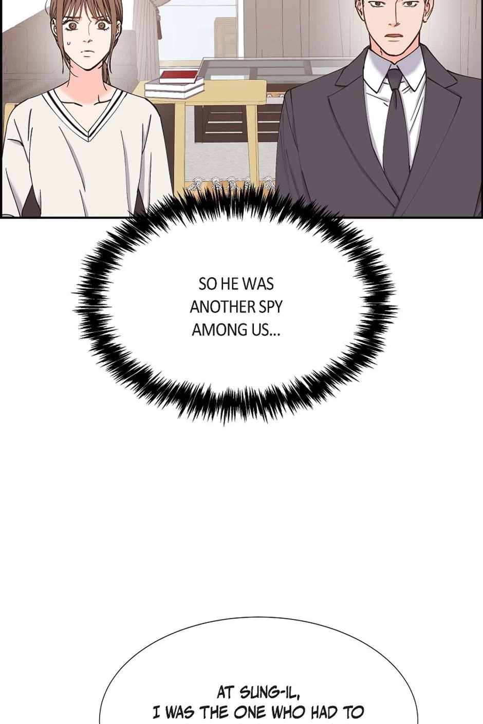 Chapter 61 - Image 36