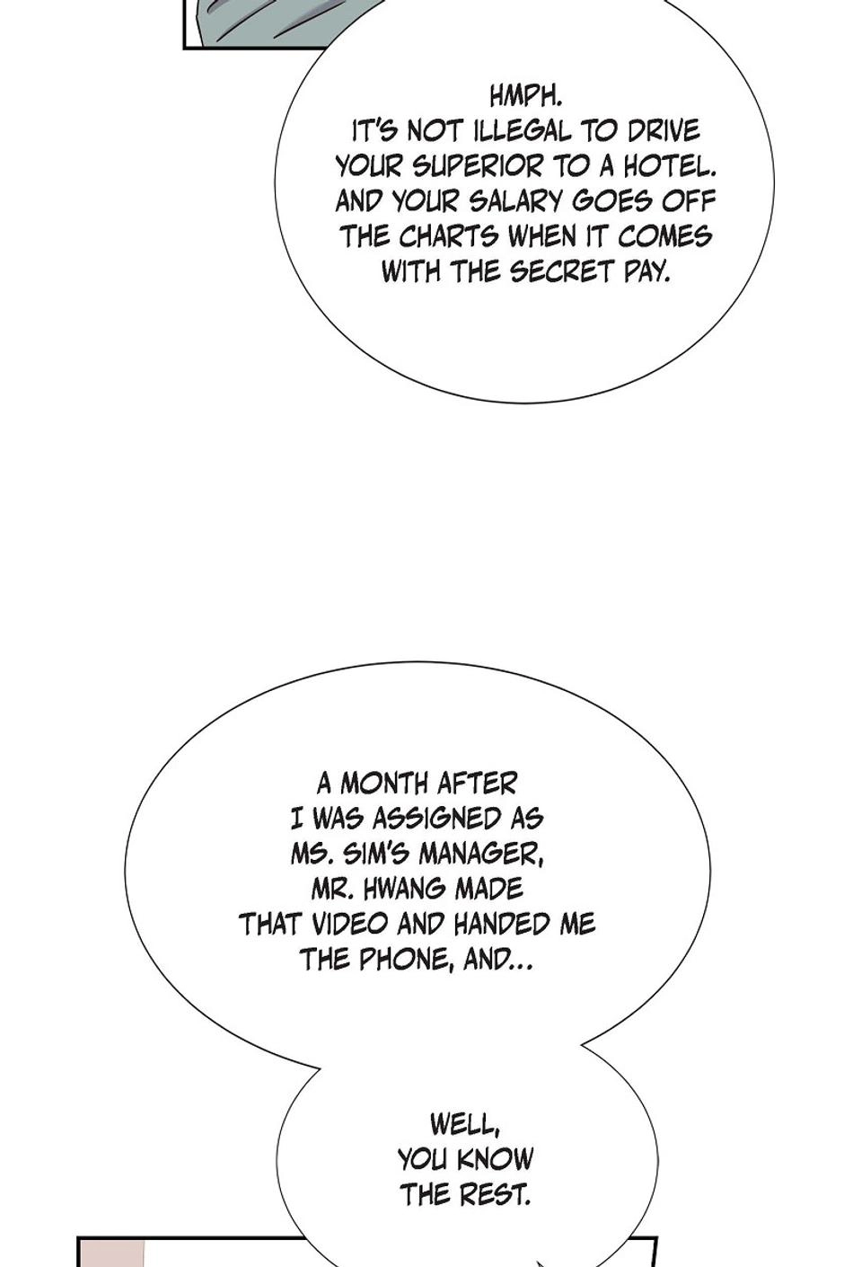 Chapter 61 - Image 39