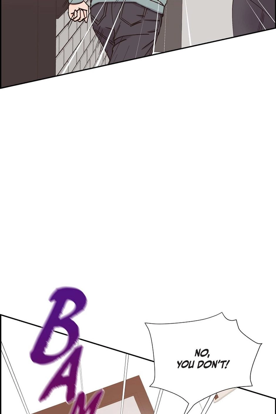 Chapter 61 - Image 4