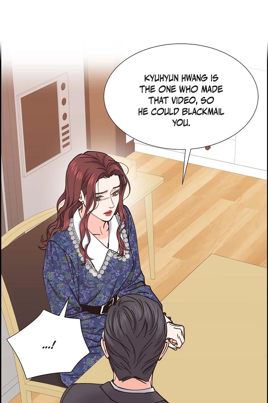 Chapter 61 - Image 41