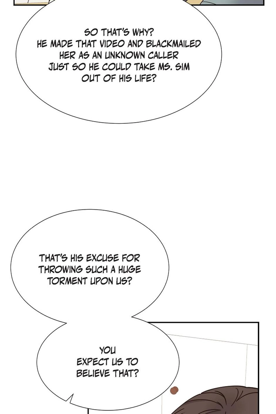 Chapter 61 - Image 43