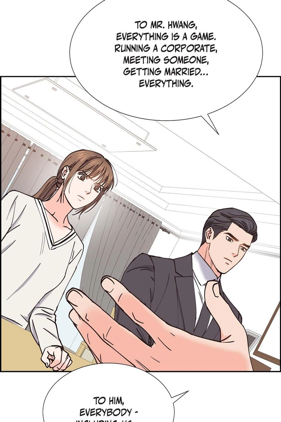 Chapter 61 - Image 45