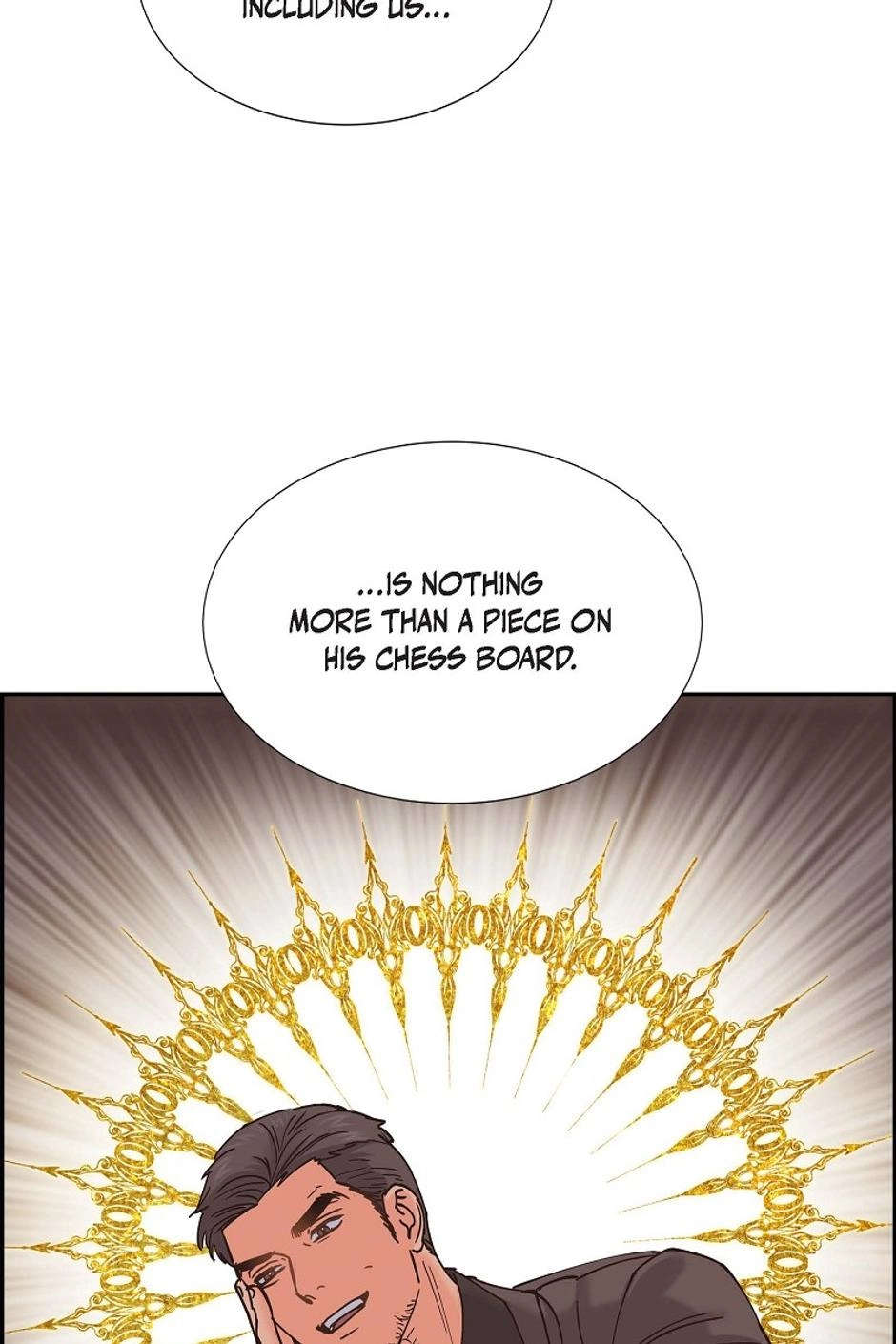 Chapter 61 - Image 46
