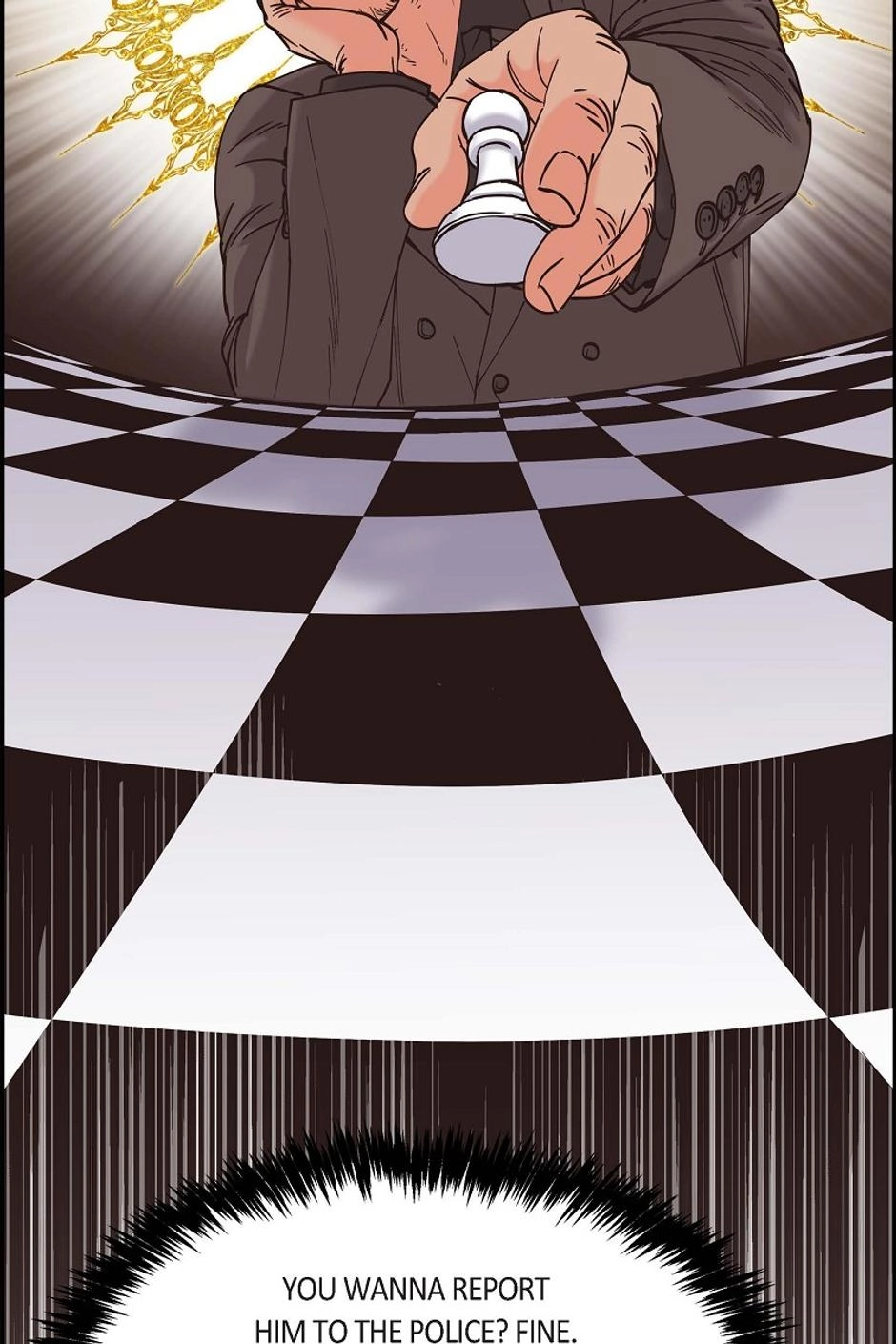 Chapter 61 - Image 47