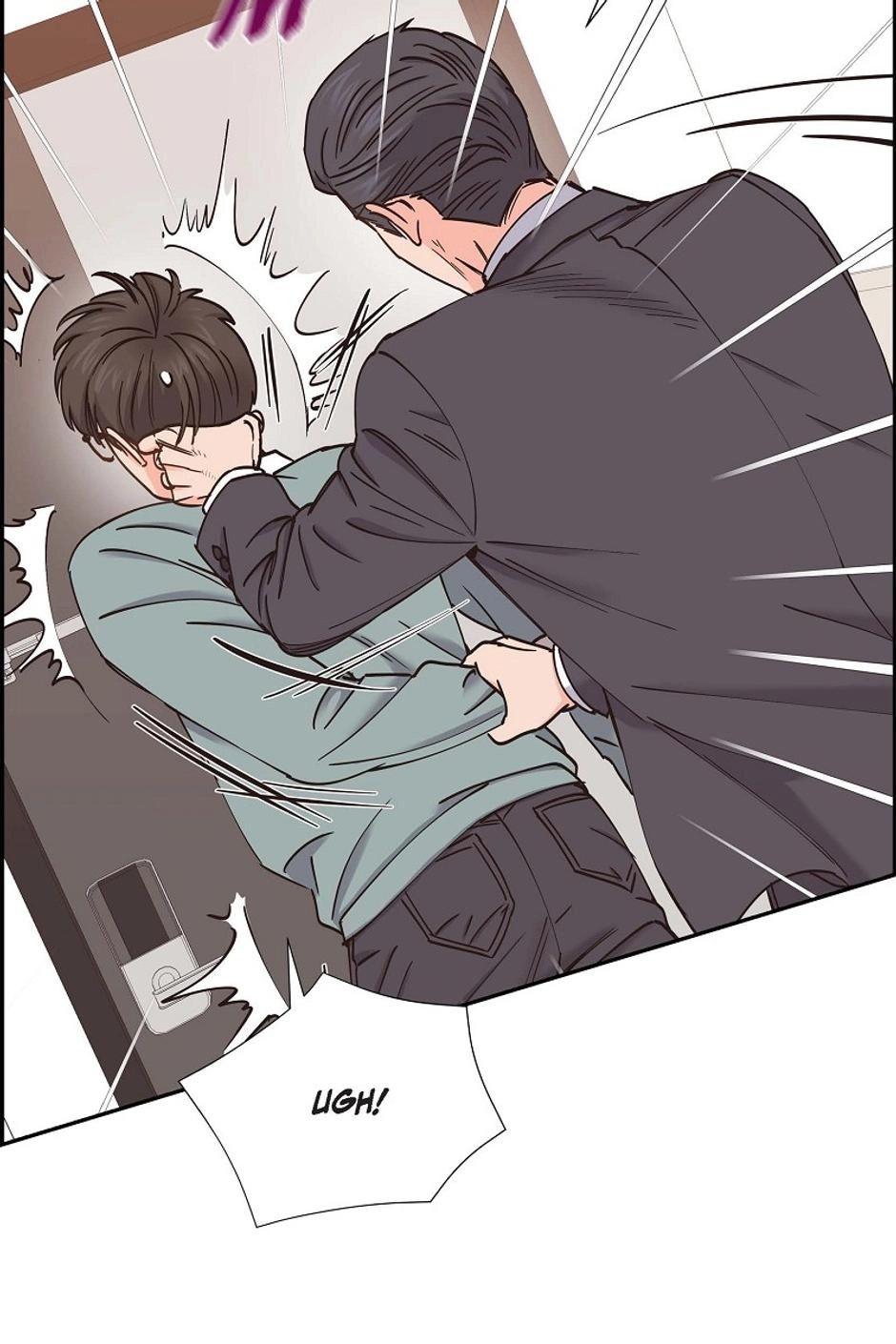 Chapter 61 - Image 5