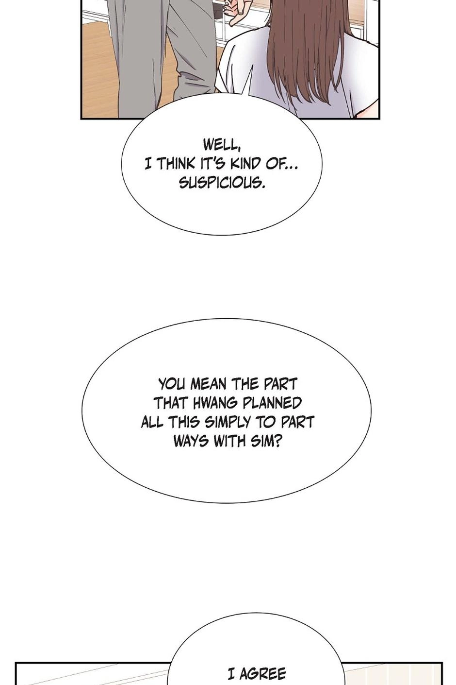 Chapter 61 - Image 50